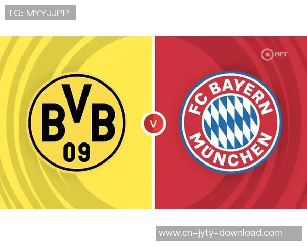 德甲赛季完美落幕拜仁狂胜收官多特蒙德成功北伐喜迎胜利