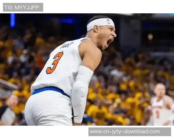 尼克斯铁人为何突然感到疲惫强制休息的背后原因揭示 尼克斯铁人为何突然感到疲惫强制休息的背后原因揭示