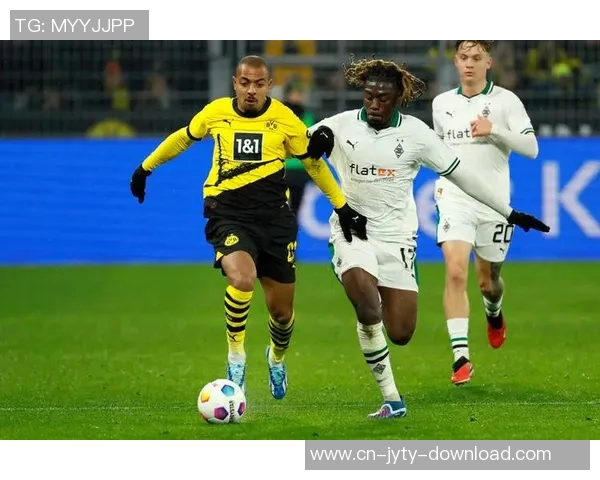 德甲焦点战门兴格拉德巴赫迎战莱比锡红牛全方位深度分析与展望 德甲焦点战门兴格拉德巴赫迎战莱比锡红牛全方位深度分析与展望