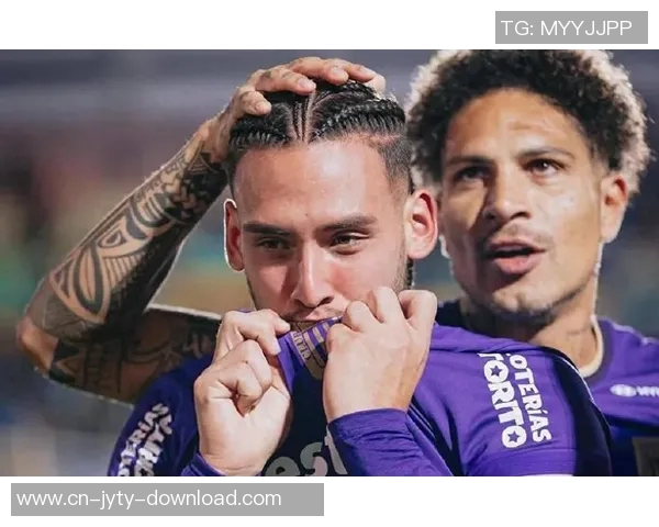 巴西对阵秘鲁精彩直播比赛全程回顾与分析 巴西对阵秘鲁精彩直播比赛全程回顾与分析