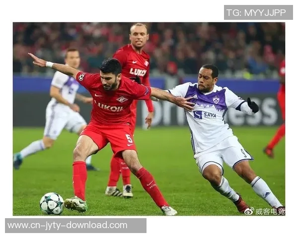 泽尼特与莫斯巴达激战正酣谁能在这场对决中笑到最后 泽尼特与莫斯巴达激战正酣谁能在这场对决中笑到最后