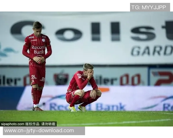 瓦雷赫姆主场迎战尼斯全力争胜期待精彩对决 瓦雷赫姆主场迎战尼斯全力争胜期待精彩对决