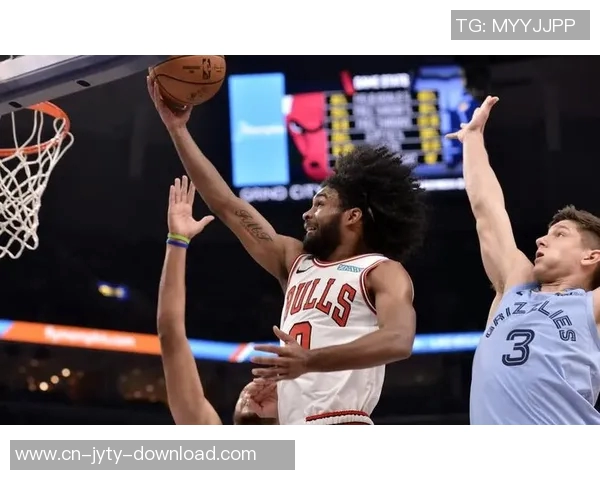 雷霆与灰熊激战第五场季后赛生死对决精彩回顾与分析 雷霆与灰熊激战第五场季后赛生死对决精彩回顾与分析