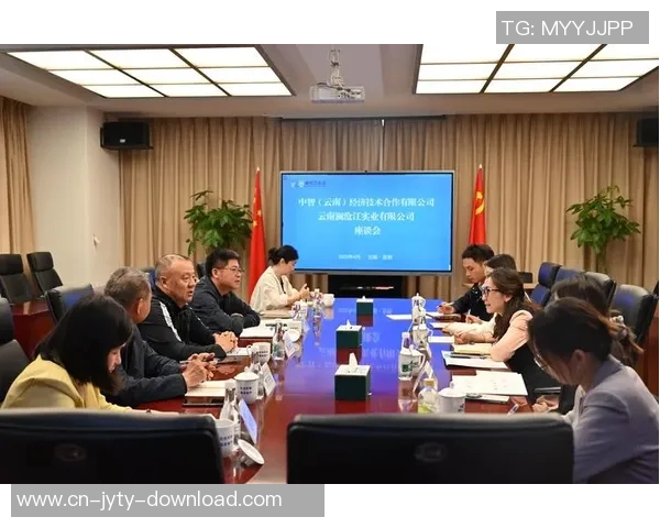 不丹vs周边国家的文化交流与经济合作探讨 不丹vs周边国家的文化交流与经济合作探讨