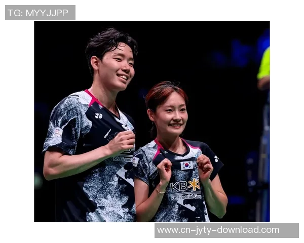 俄罗斯与丹麦激战正酣谁能在这场较量中笑到最后 俄罗斯与丹麦激战正酣谁能在这场较量中笑到最后