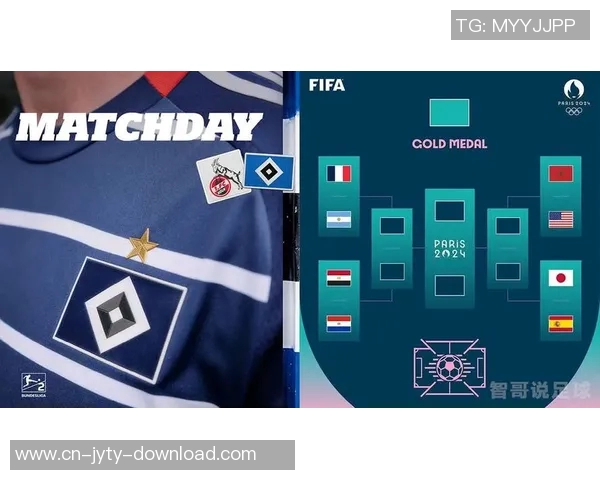 基尔与科隆的激烈对决揭示德乙联赛的竞争态势与未来发展潜力