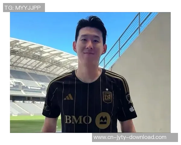 孙兴慜与洛里在赛场上的精彩对决谁能赢得最终胜利分析与展望