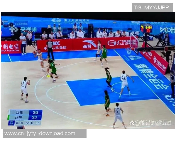 广州对阵辽宁的精彩对决今日上演期待两队展现最佳状态争夺胜利