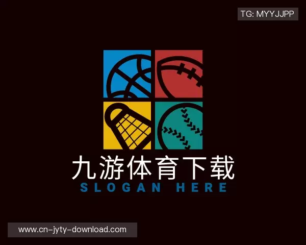 知道九游体育下载